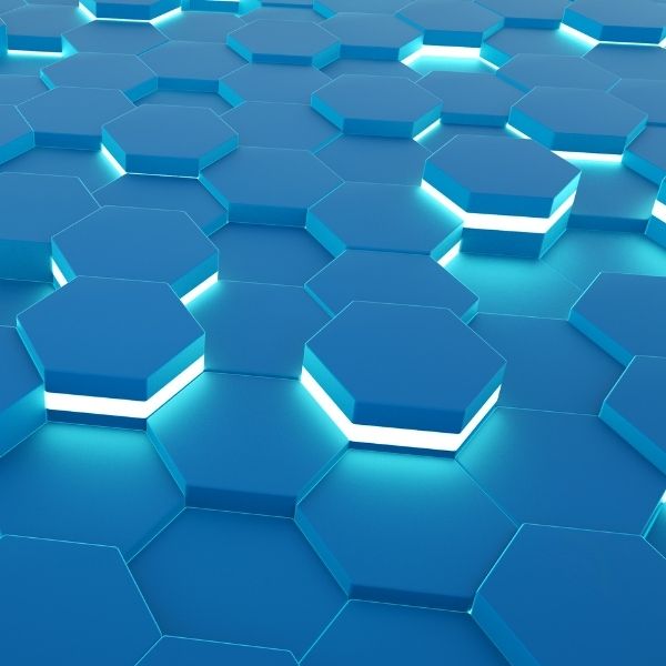 Provider & Partner Ecosystem roadmap