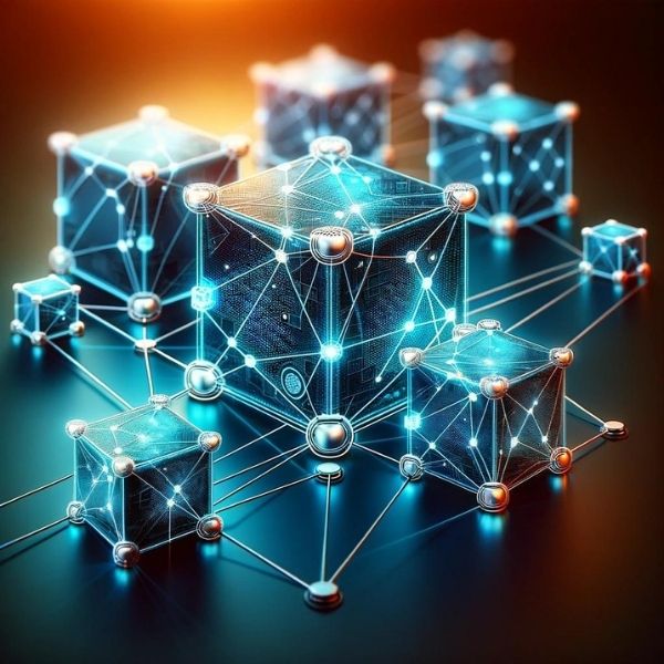 L2 ZK-Rollup Foundation roadmap