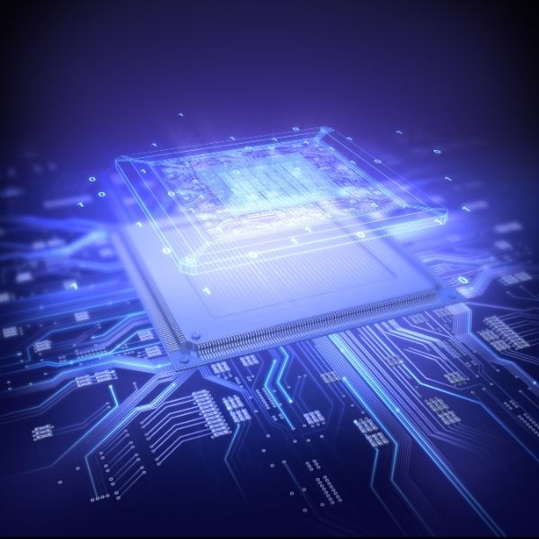 Developer Empowerment roadmap